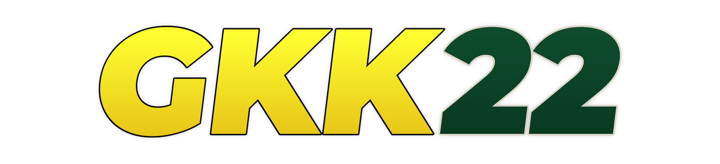 gkk22